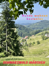 Ansicht Ferienwohnung 7346