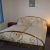 Galeriebild 4