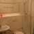 Galeriebild 4