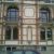 Galeriebild 1