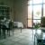 Galeriebild 4