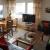 Galeriebild 4