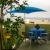 Galeriebild 1