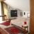 Galeriebild 4