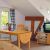 Galeriebild 1