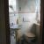 Galeriebild 4