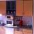 Galeriebild 1