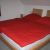 Galeriebild 4